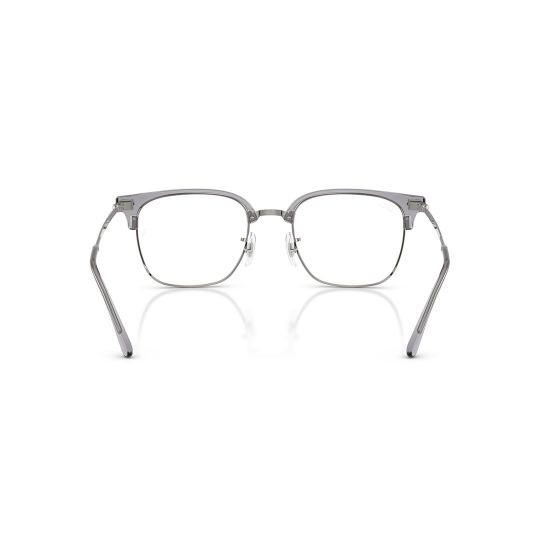  Gọng kính RAYBAN RX7216F 8470 