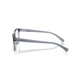 Gọng kính Armani Exchange AX3037 8410