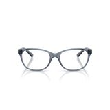 Gọng kính Armani Exchange AX3037 8410