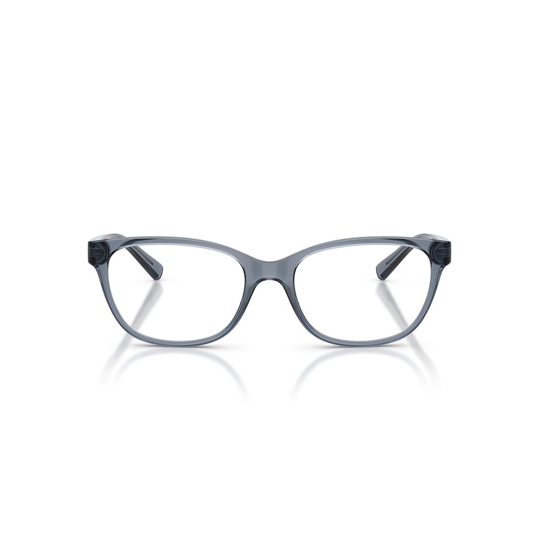 Gọng kính Armani Exchange AX3037 8410