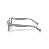 Gọng kính Armani Exchange AX3038F 8180