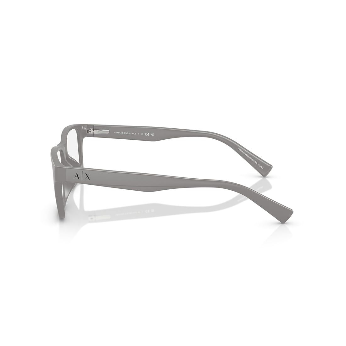 Gọng kính Armani Exchange AX3038F 8180