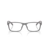 Gọng kính Armani Exchange AX3038F 8180