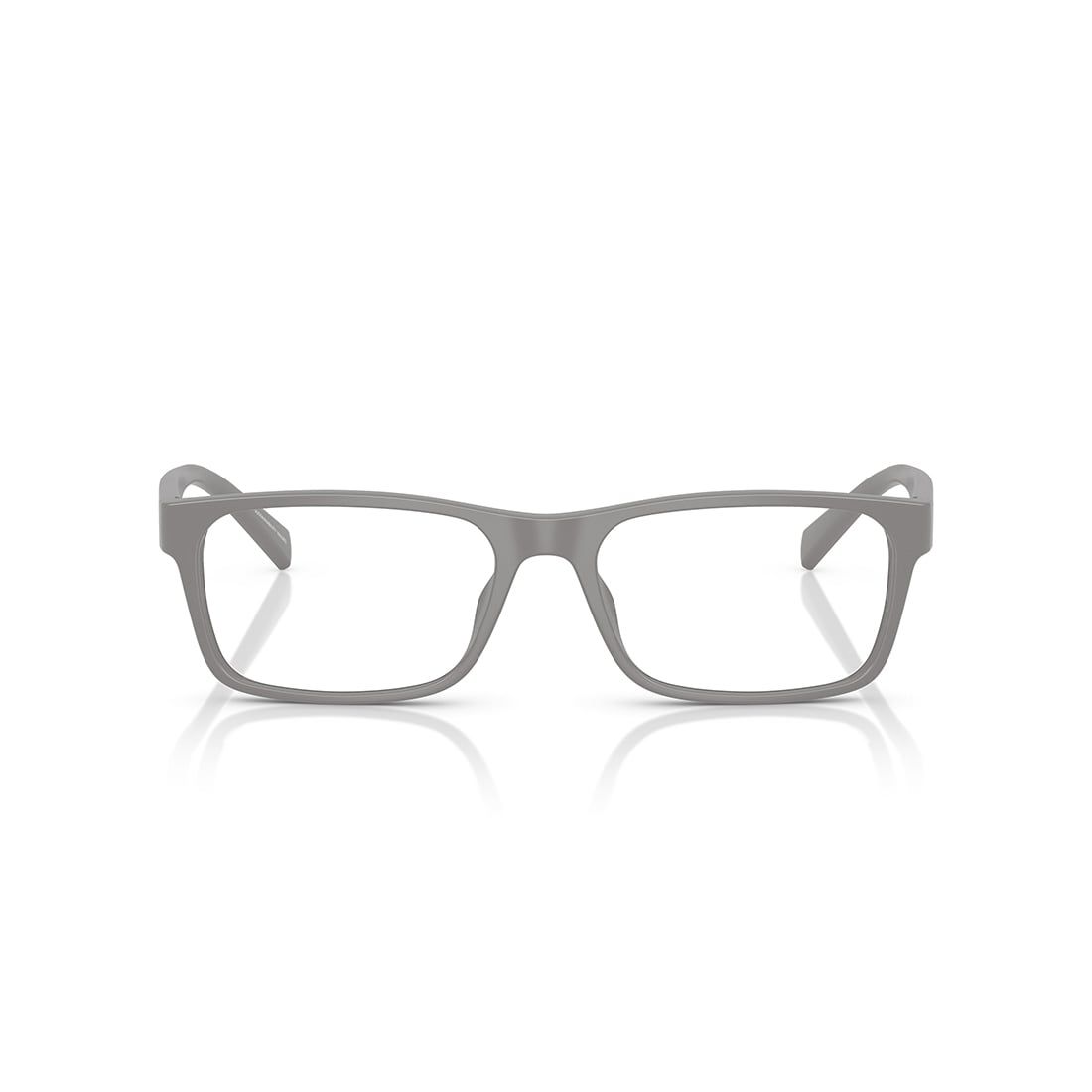 Gọng kính Armani Exchange AX3038F 8180