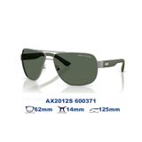 Kính mát Armani Exchange AX2012S 600371
