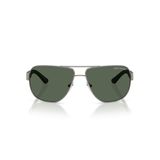 Kính mát Armani Exchange AX2012S 600371
