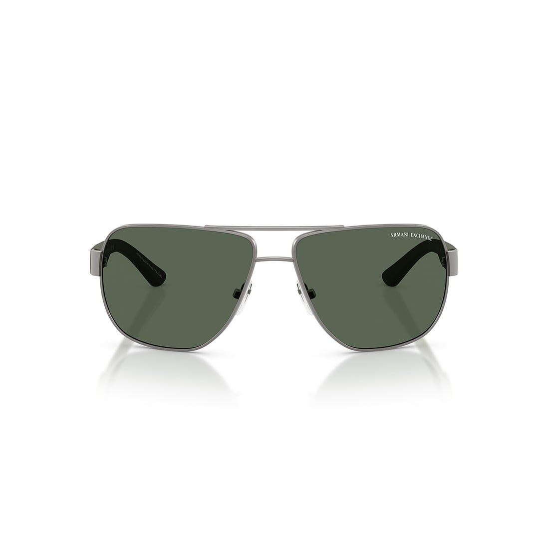 Kính mát Armani Exchange AX2012S 600371