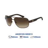 Kính mát Armani Exchange AX2012S 605813