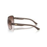 Kính mát Armani Exchange AX2012S 605813