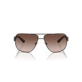 Kính mát Armani Exchange AX2012S 605813