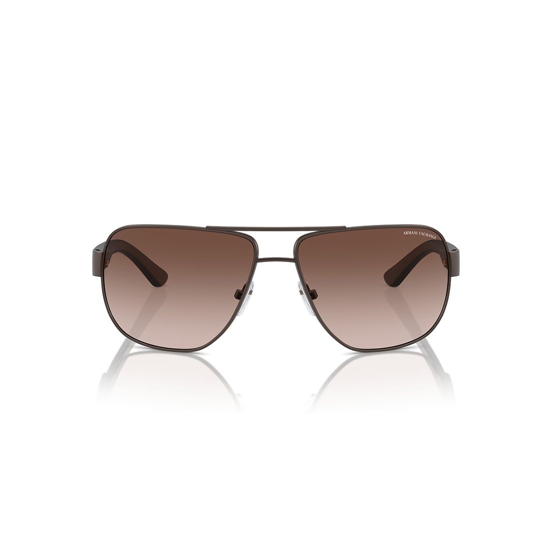 Kính mát Armani Exchange AX2012S 605813