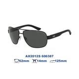 Kính mát Armani Exchange AX2012S 606387
