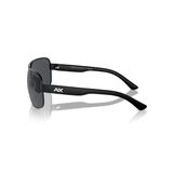 Kính mát Armani Exchange AX2012S 606387