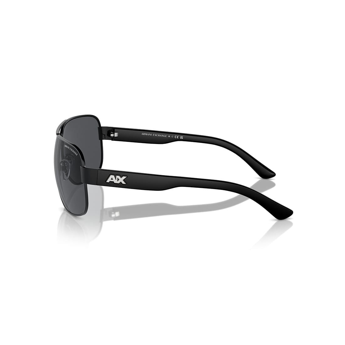 Kính mát Armani Exchange AX2012S 606387