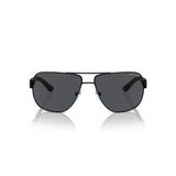 Kính mát Armani Exchange AX2012S 606387