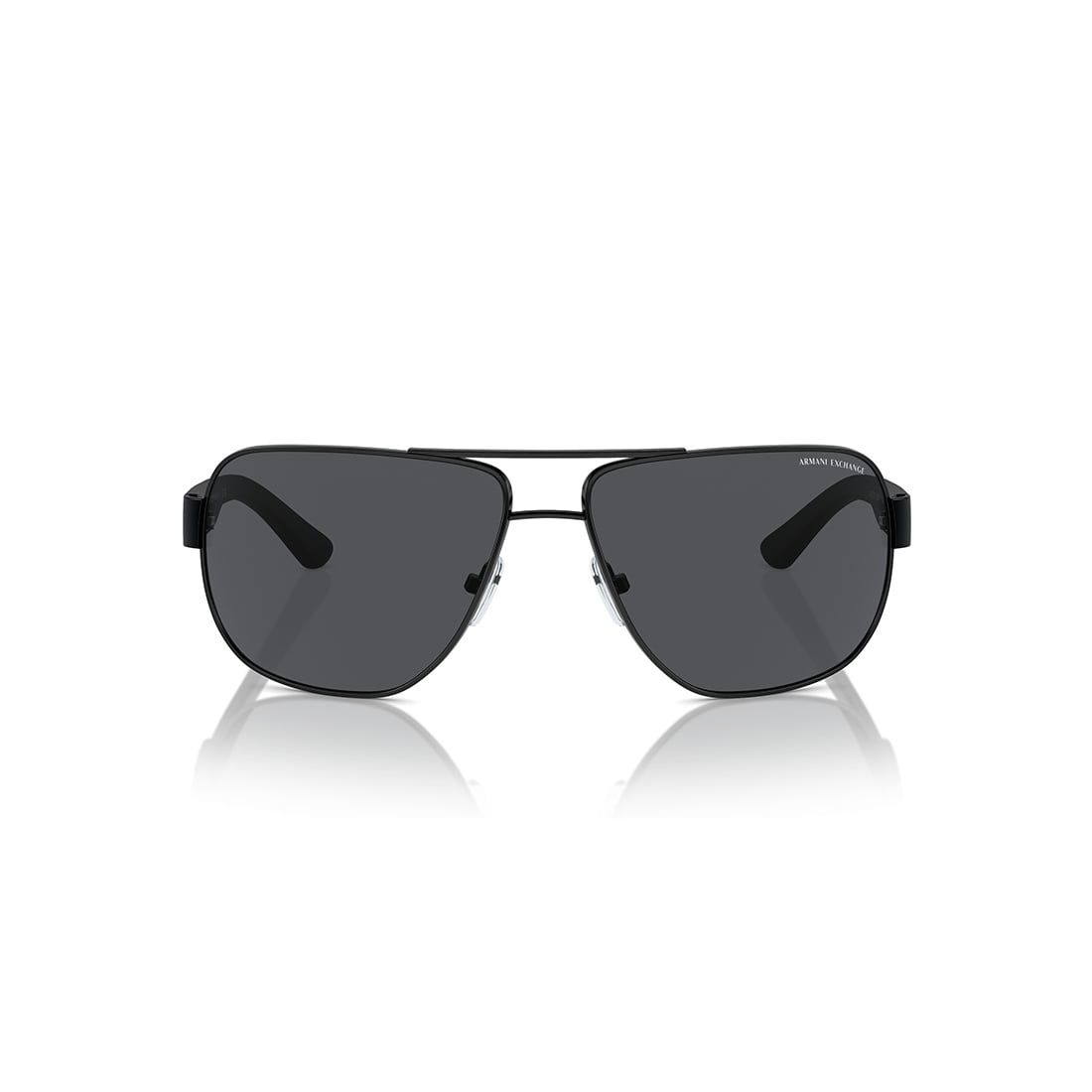 Kính mát Armani Exchange AX2012S 606387
