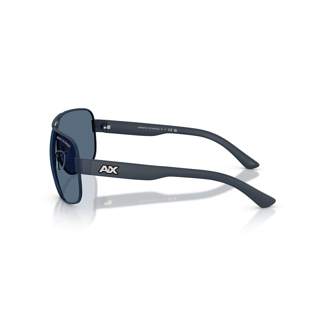 Kính mát Armani Exchange AX2012S 609980