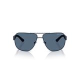 Kính mát Armani Exchange AX2012S 609980