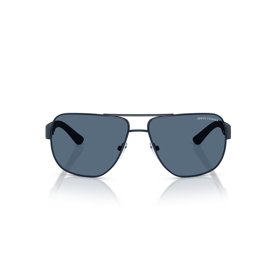 Kính mát Armani Exchange AX2012S 609980