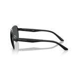 Kính mát Armani Exchange AX2034S 600087
