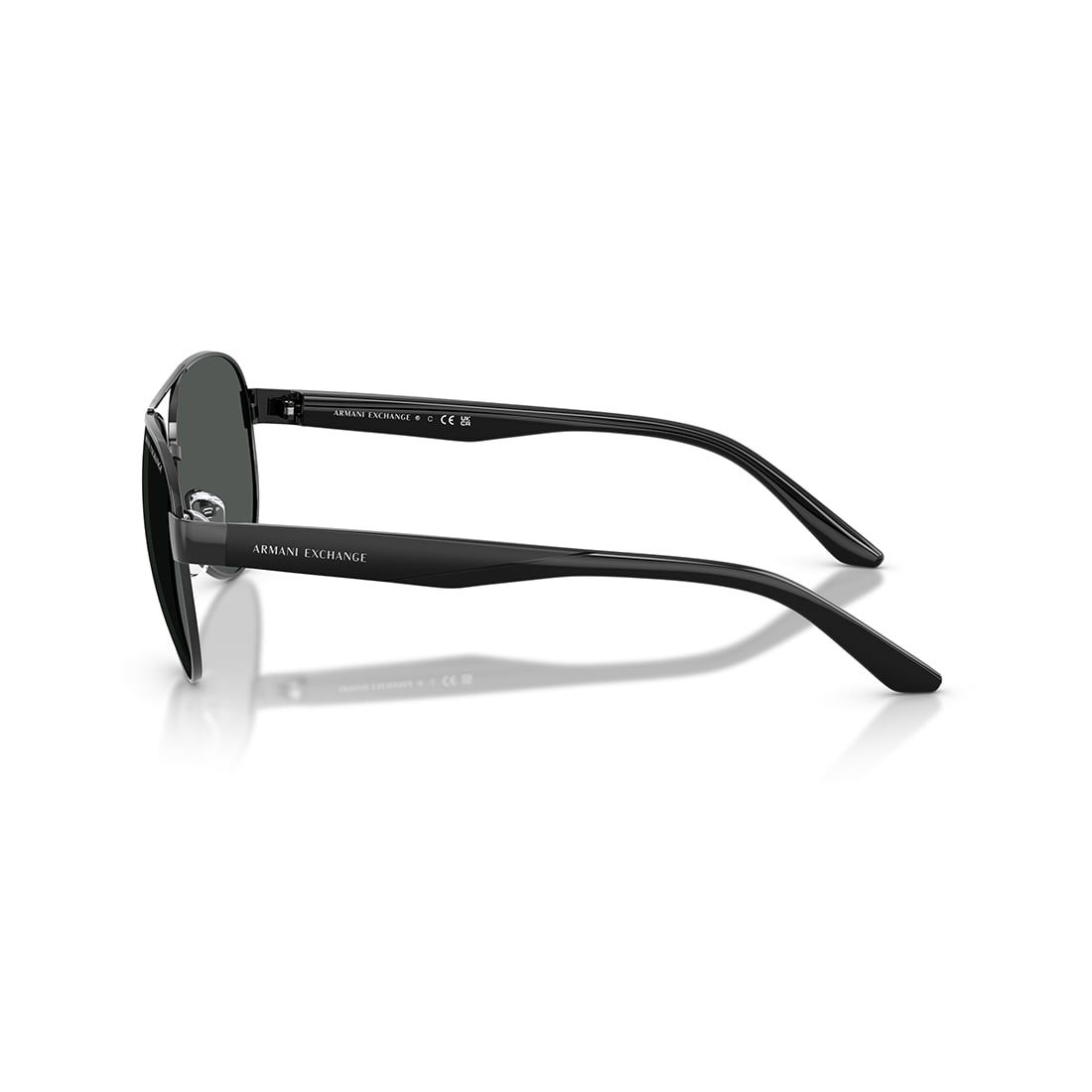 Kính mát Armani Exchange AX2034S 600087