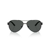 Kính mát Armani Exchange AX2034S 600087