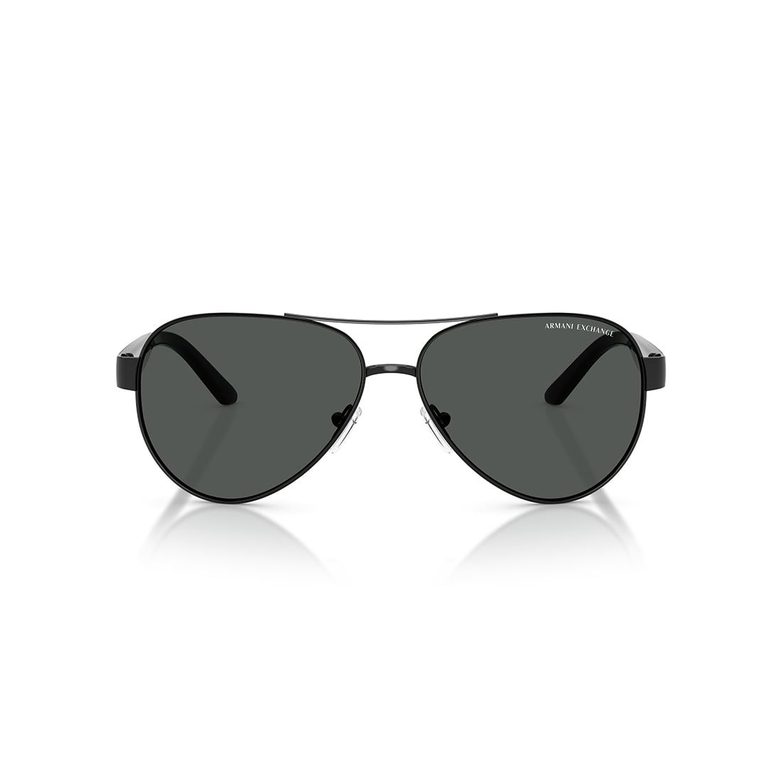 Kính mát Armani Exchange AX2034S 600087