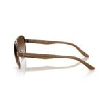 Kính mát Armani Exchange AX2034S 605813