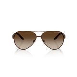 Kính mát Armani Exchange AX2034S 605813