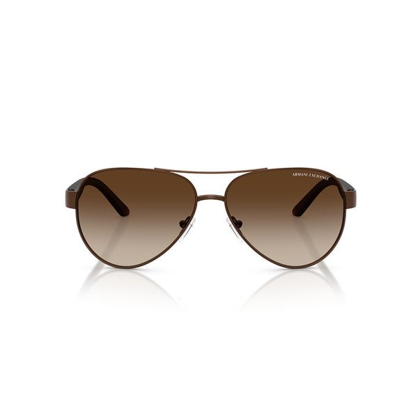 Kính mát Armani Exchange AX2034S 605813