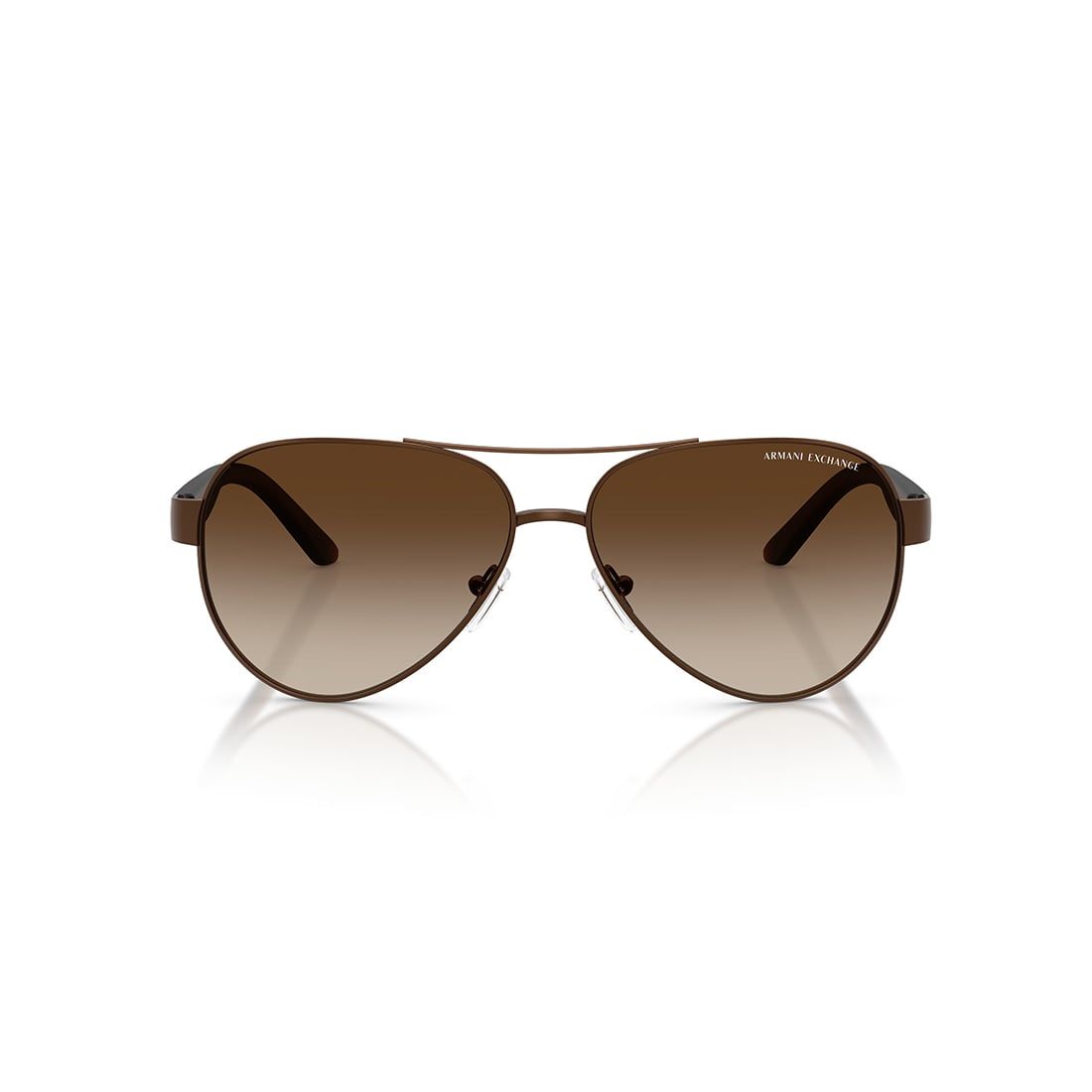 Kính mát Armani Exchange AX2034S 605813