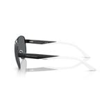 Kính mát Armani Exchange AX2034S 60636G