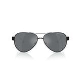 Kính mát Armani Exchange AX2034S 60636G