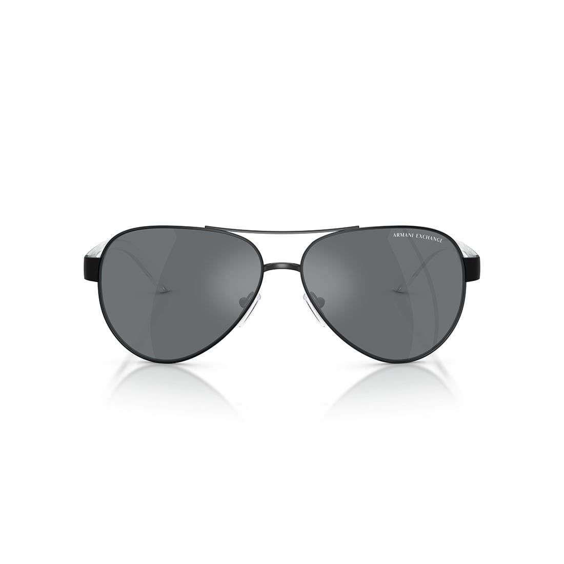 Kính mát Armani Exchange AX2034S 60636G