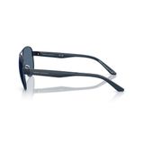 Kính mát Armani Exchange AX2034S 609980