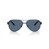 Kính mát Armani Exchange AX2034S 609980