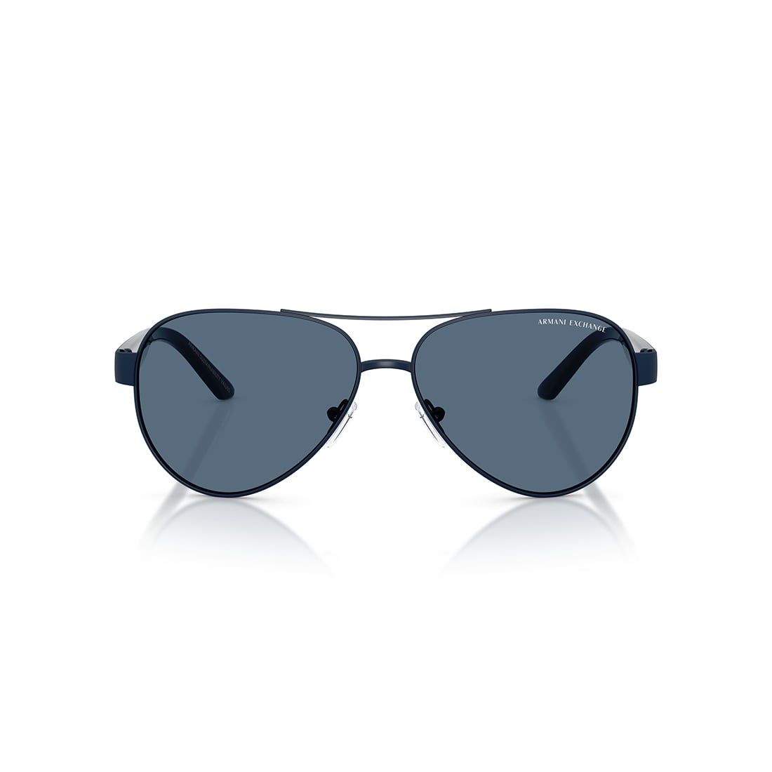 Kính mát Armani Exchange AX2034S 609980