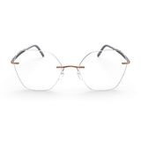 Gọng kính SILHOUETTE 5567 LX 3530