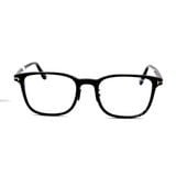 Gọng kính Tom Ford TF5925DB 001