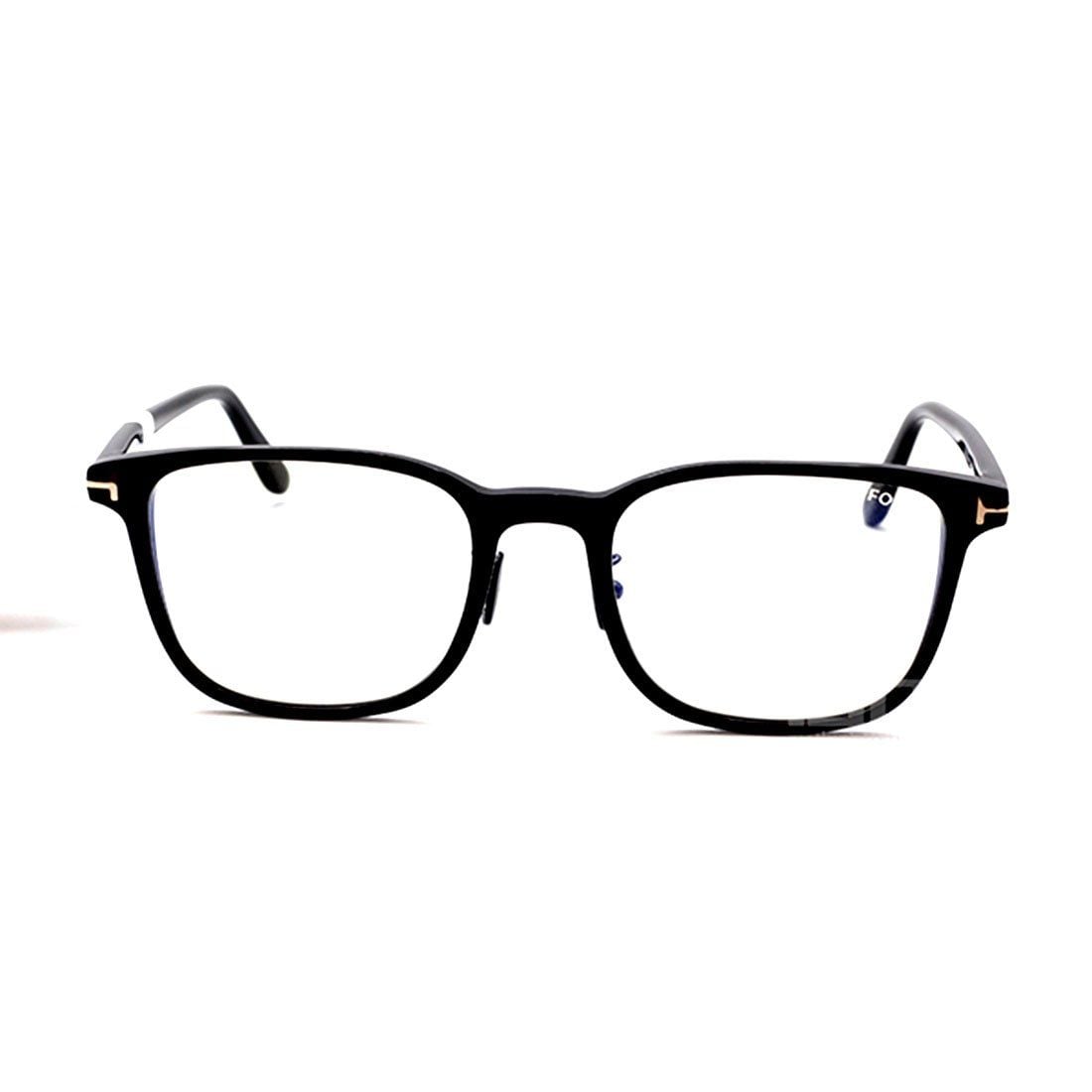 Gọng kính Tom Ford TF5925DB 001
