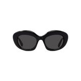  Kính mát Loewe LW40153F 01A 