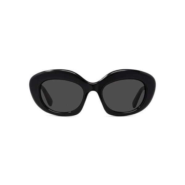 Kính mát Loewe LW40153F 01A
