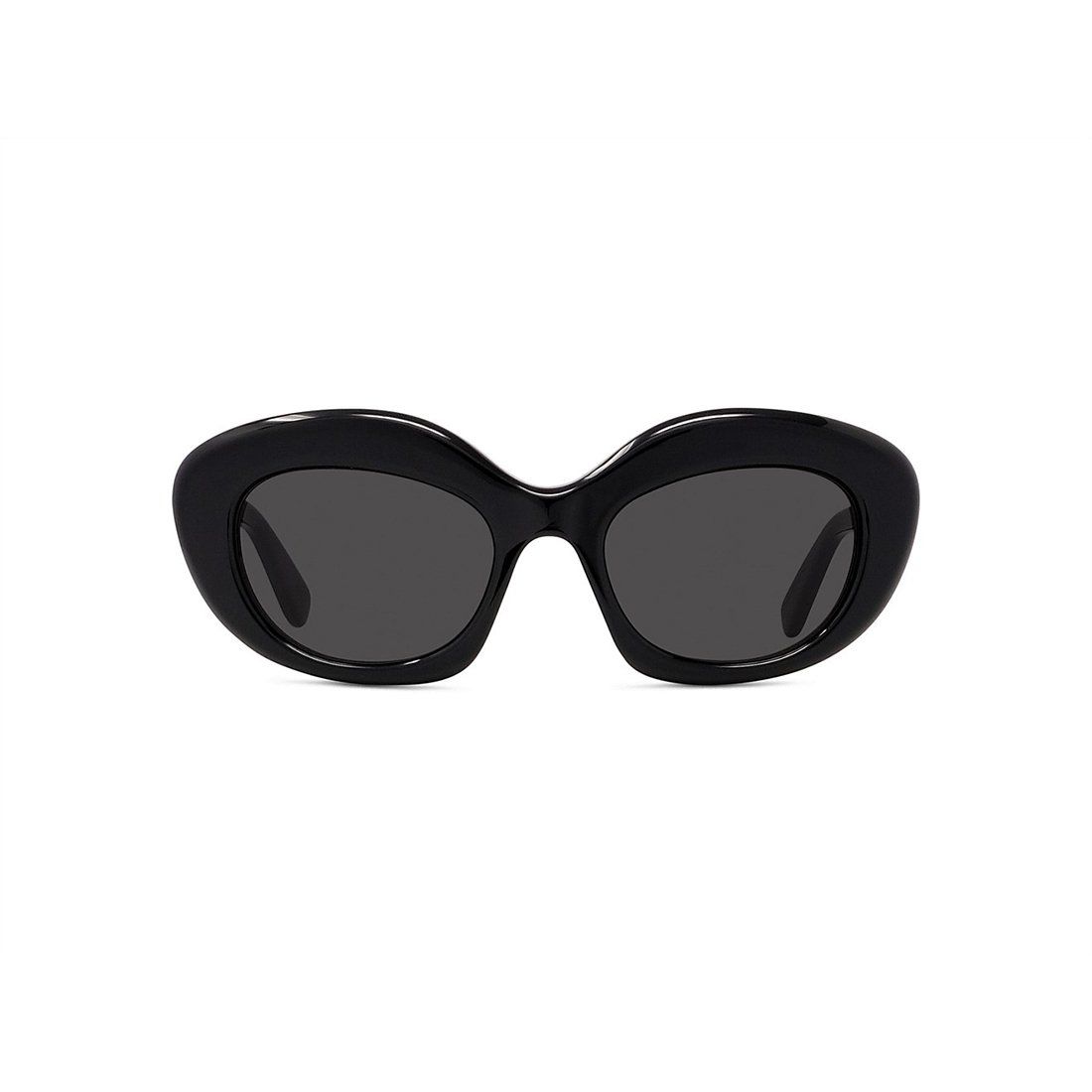  Kính mát Loewe LW40153F 01A 