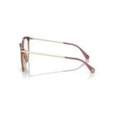  Gọng kính MICHAEL KORS MK4106U 3256 