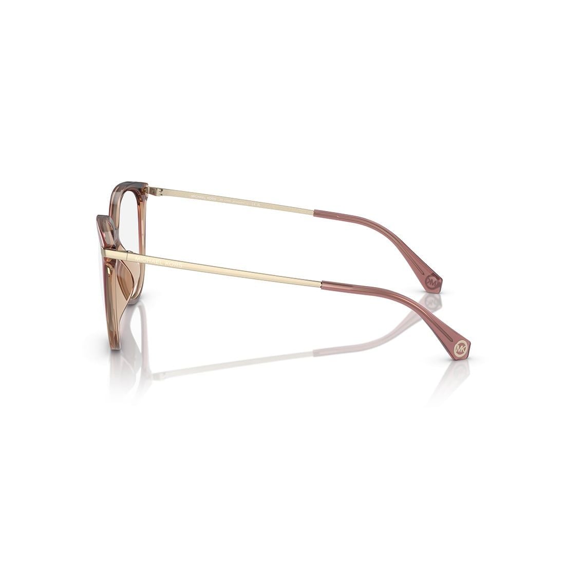  Gọng kính MICHAEL KORS MK4106U 3256 