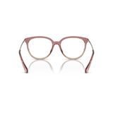  Gọng kính MICHAEL KORS MK4106U 3256 