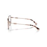  Gọng kính MICHAEL KORS MK3066J 1108 