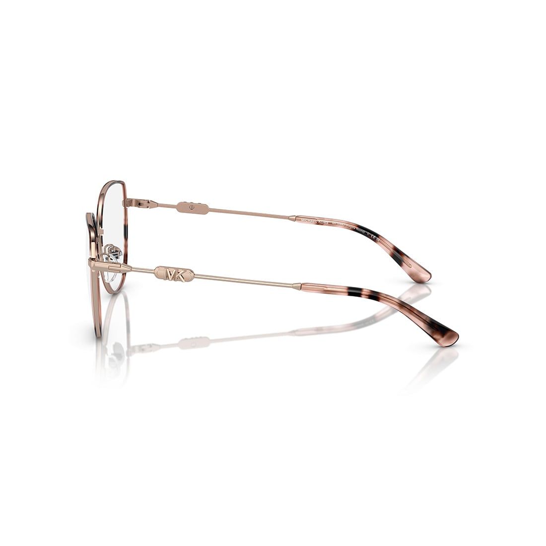  Gọng kính MICHAEL KORS MK3066J 1108 