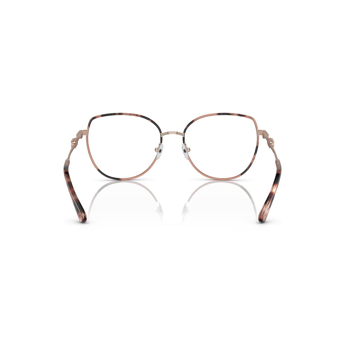  Gọng kính MICHAEL KORS MK3066J 1108 