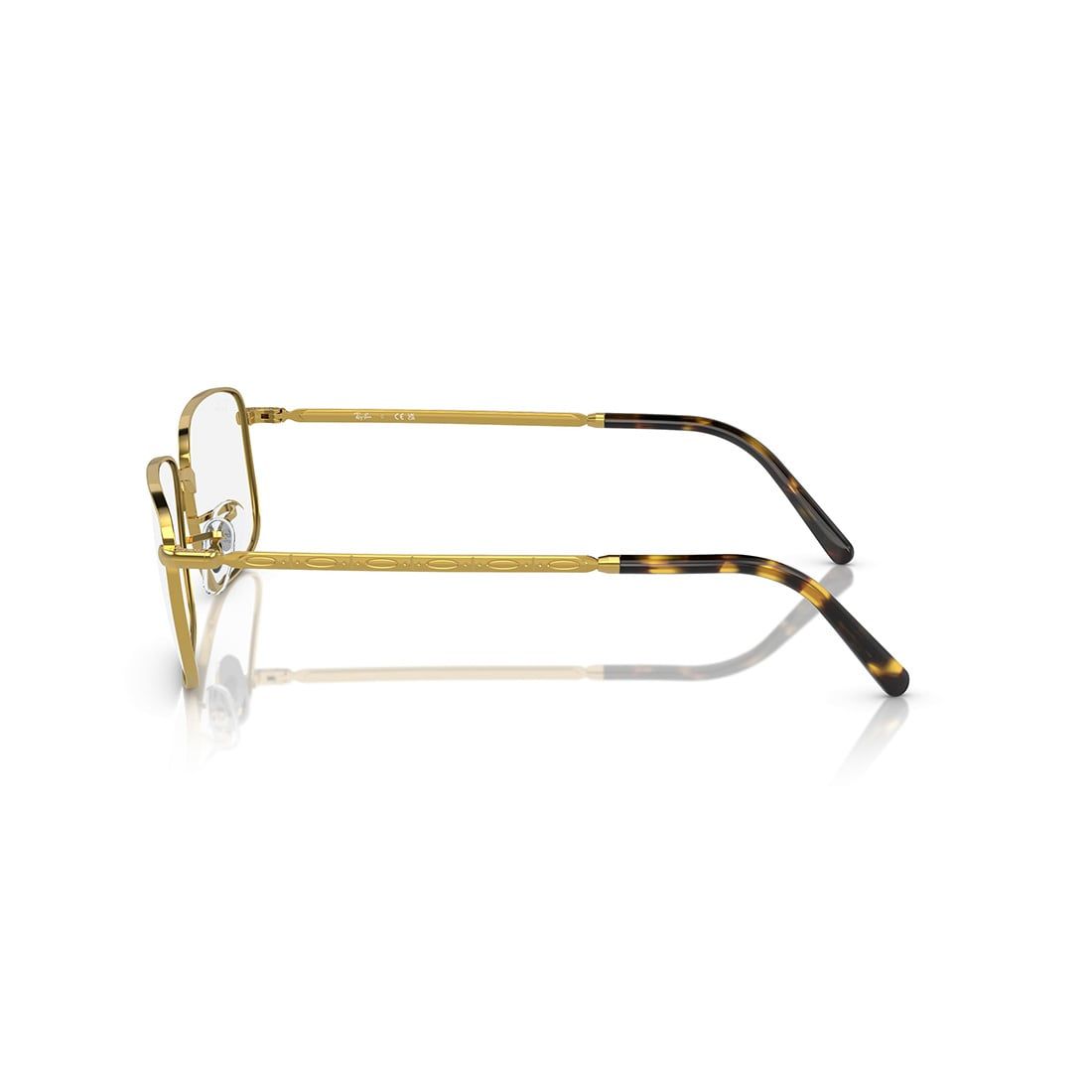  Gọng kính RAYBAN RX3717V 3086 